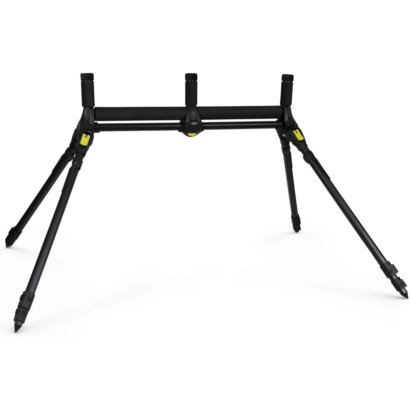 Matrix Freeflow Pro Roller Large
